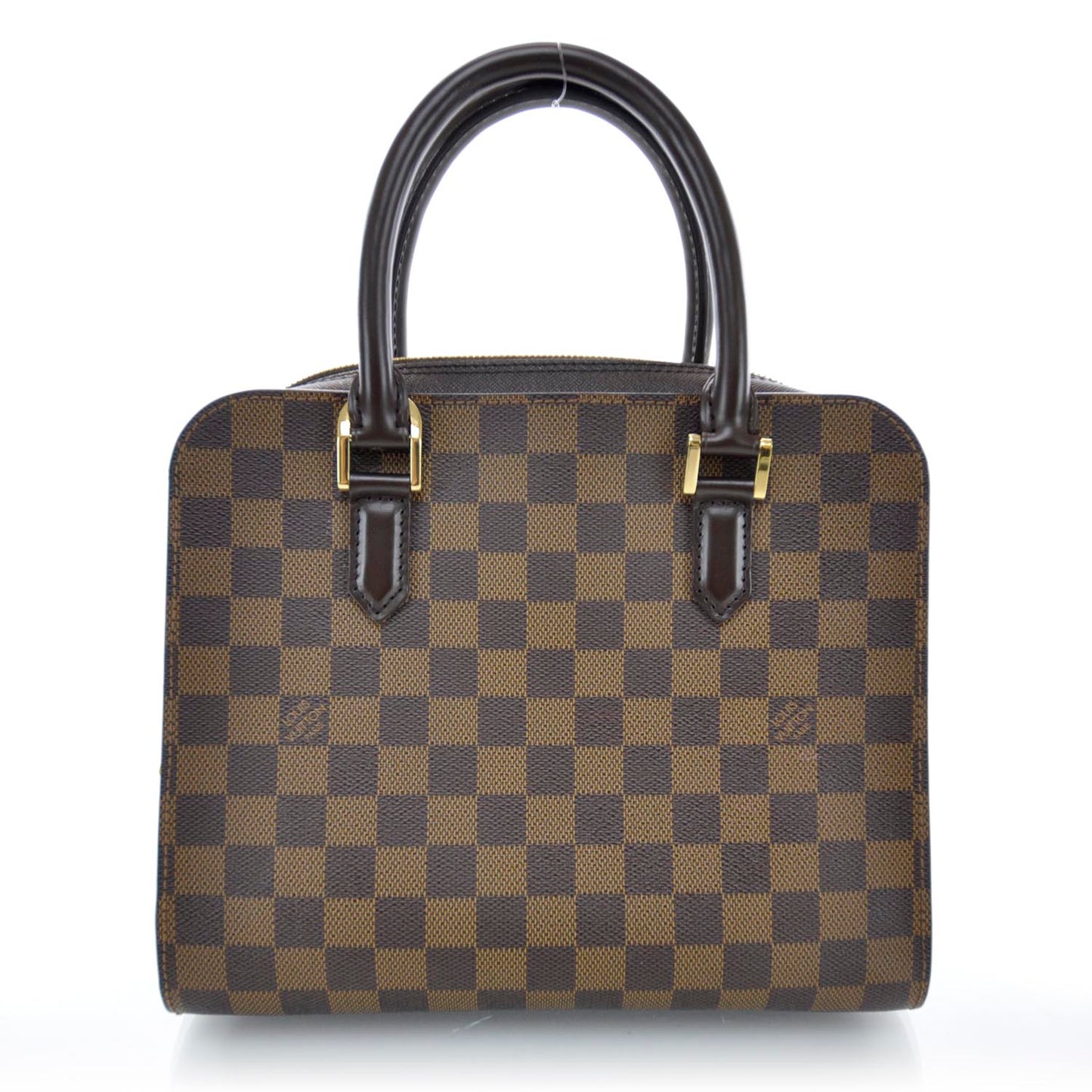 Damier Ebene Triana