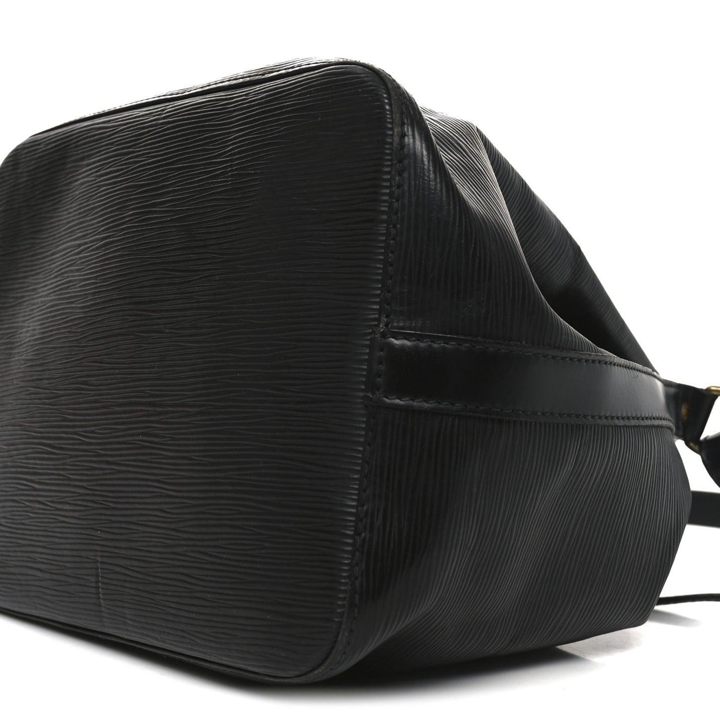 Epi Petit Noe Black