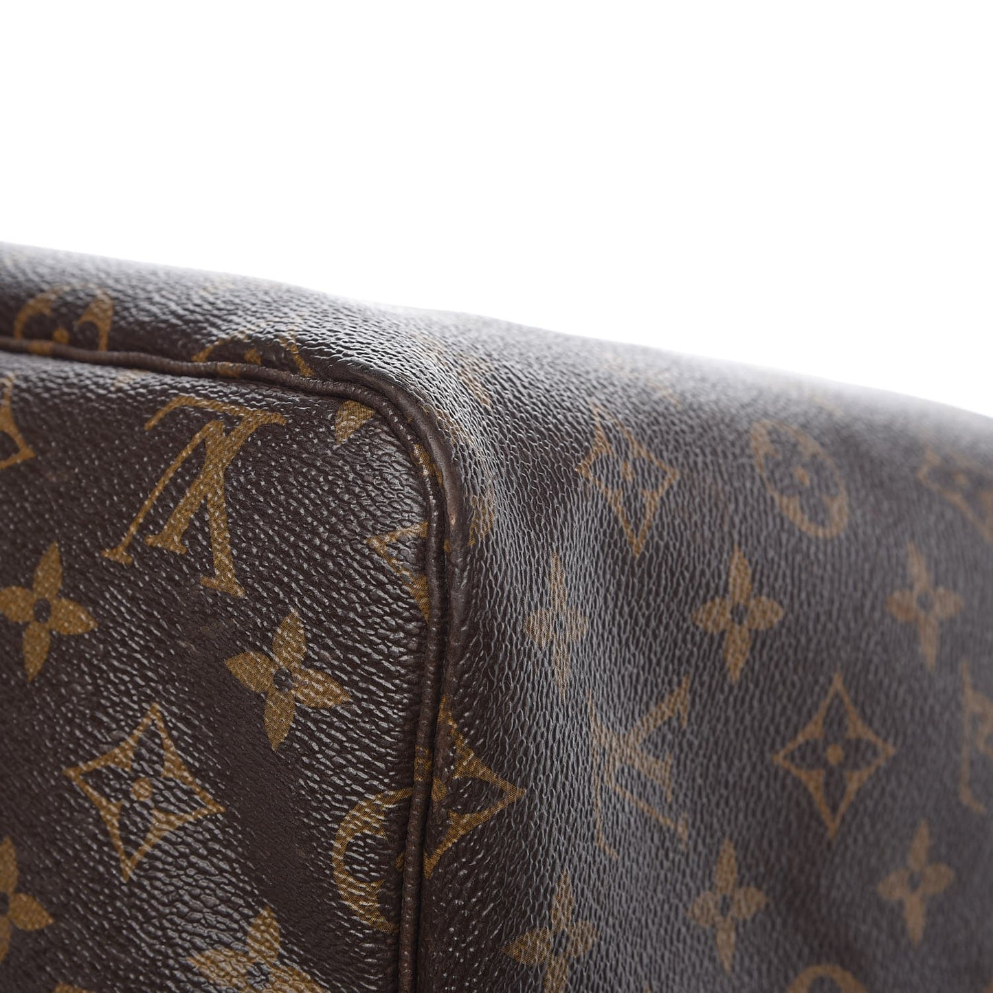 Monogram Neo Neverfull GM