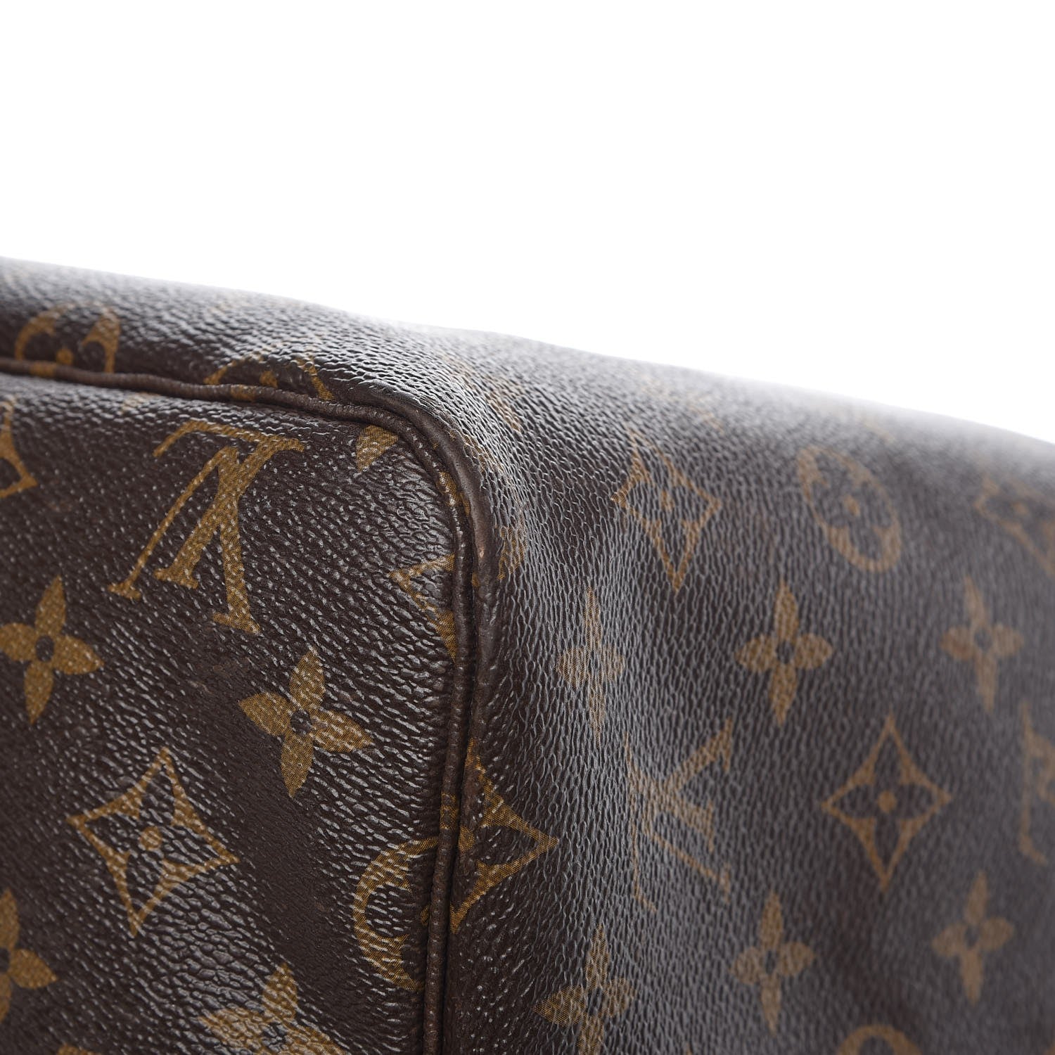 Louis Vuitton Monogram Neo Neverfull GM 22 of 22