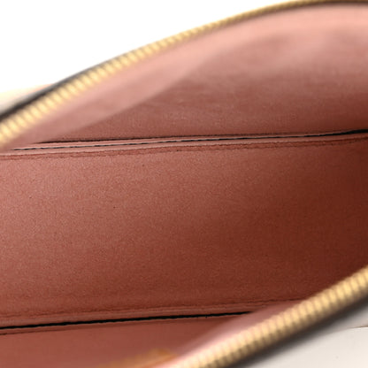 Louis Vuitton X Sun Yitian Monogram Lexington Pochette 5 of 11