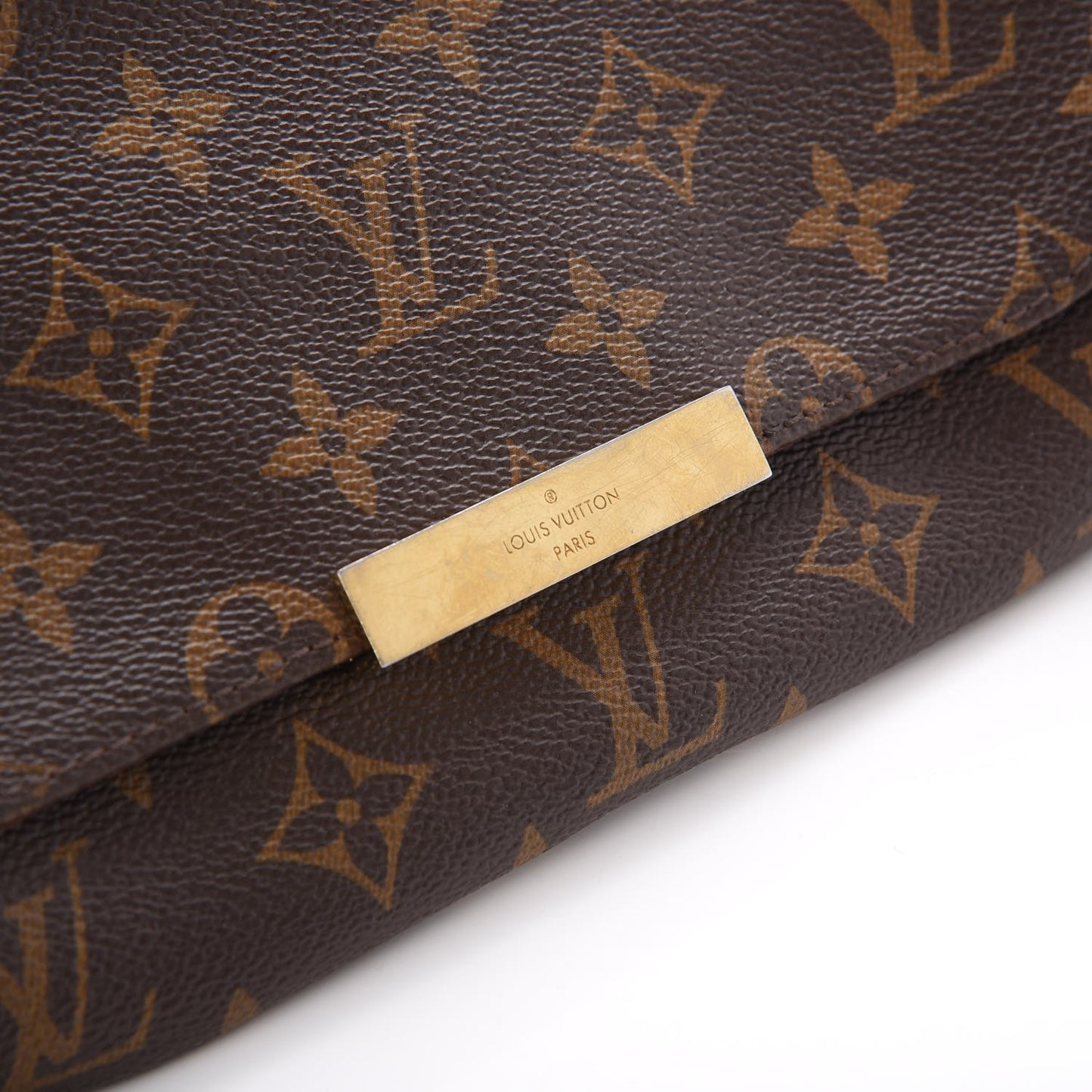 Monogram Favorite PM