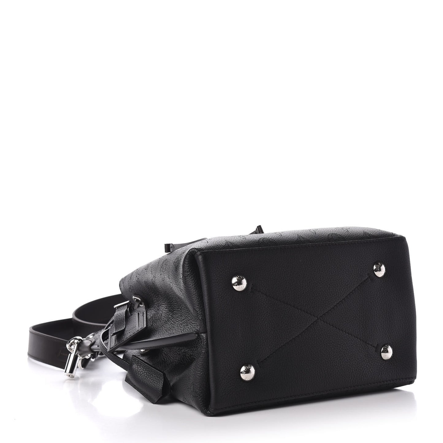 Mahina Muria Black