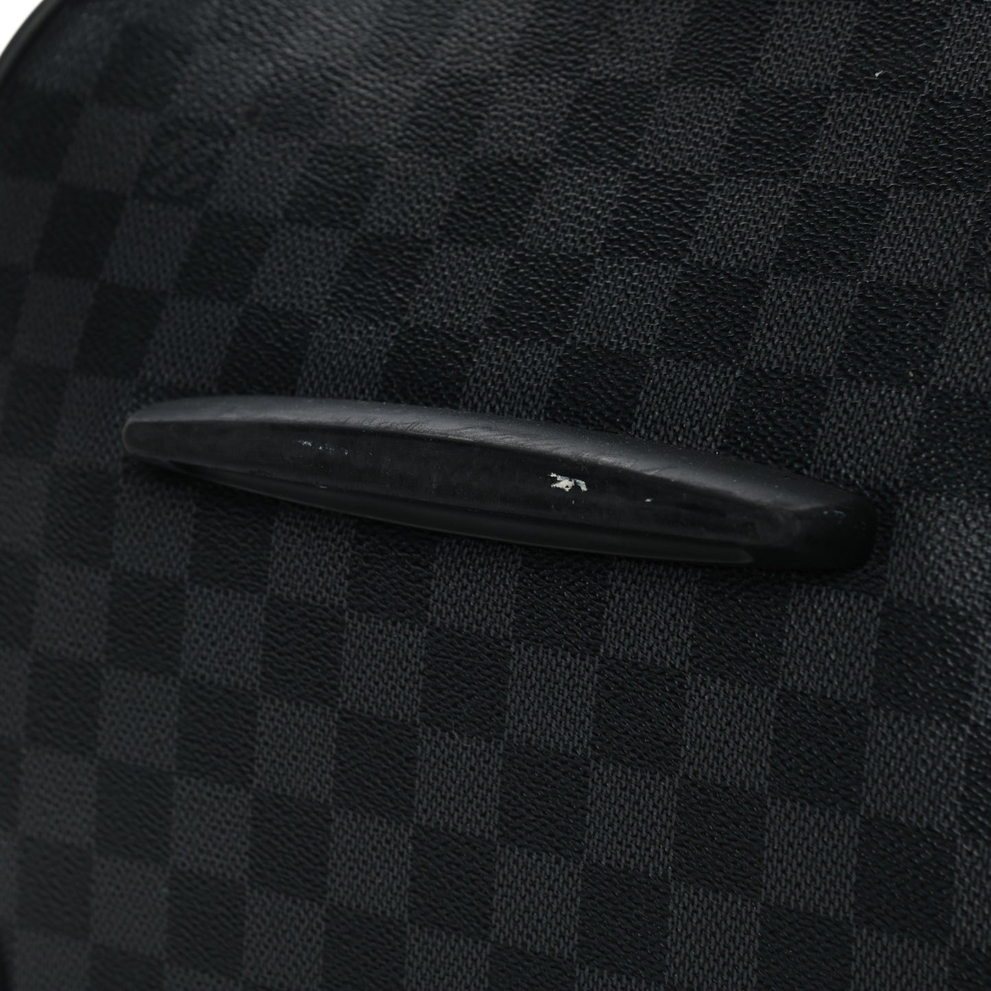 Damier Graphite Neo Eole 65