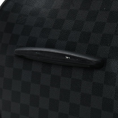 Louis Vuitton Damier Graphite Neo Eole 65 12 of 13