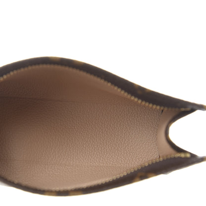 Louis Vuitton Monogram Toiletry Pouch 15 8 of 8