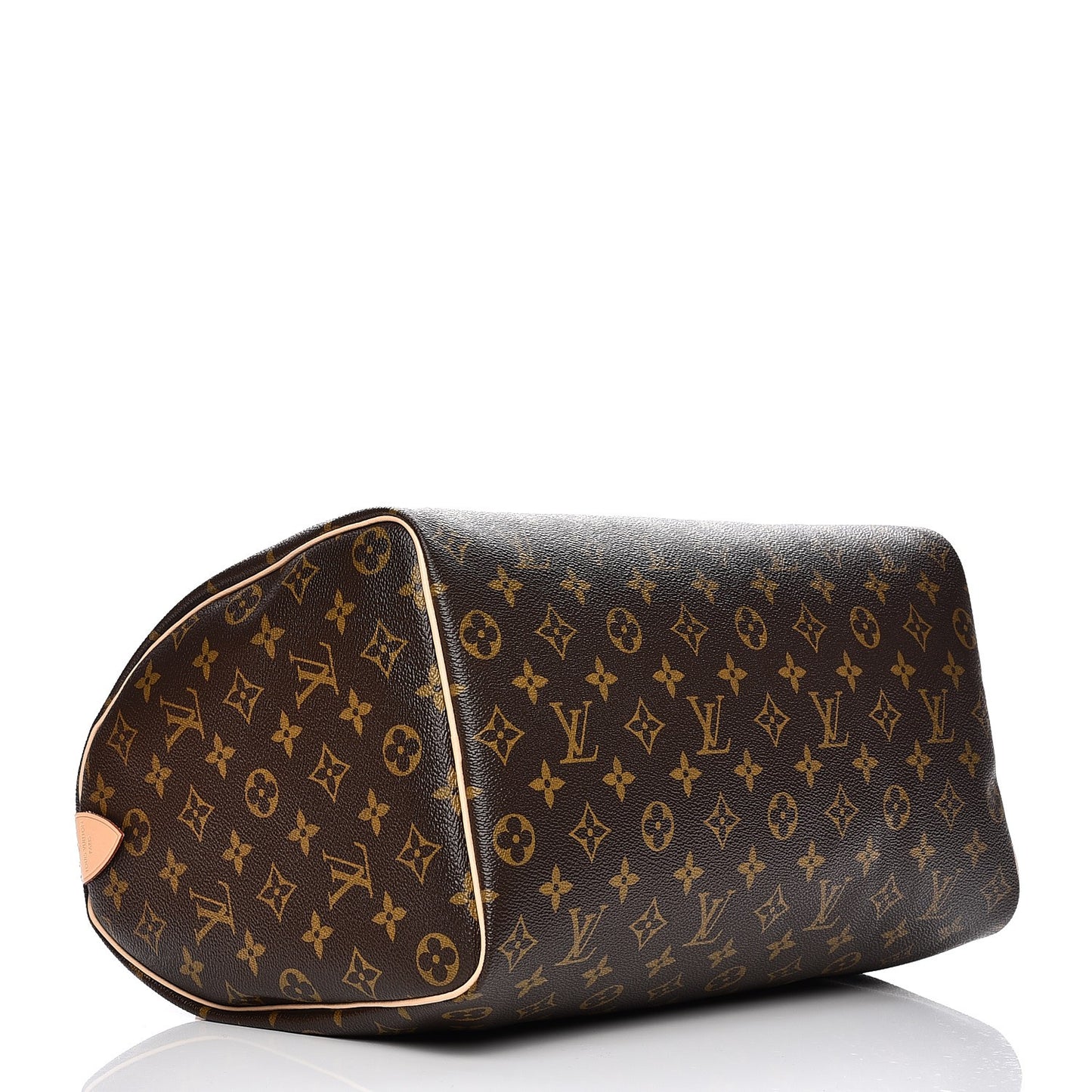 Monogram Speedy 35