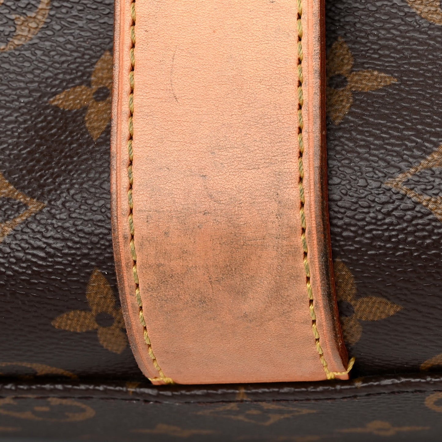Monogram Manhattan GM