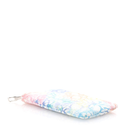 Louis Vuitton Monogram Pastel Colors LV Block 4 of 6