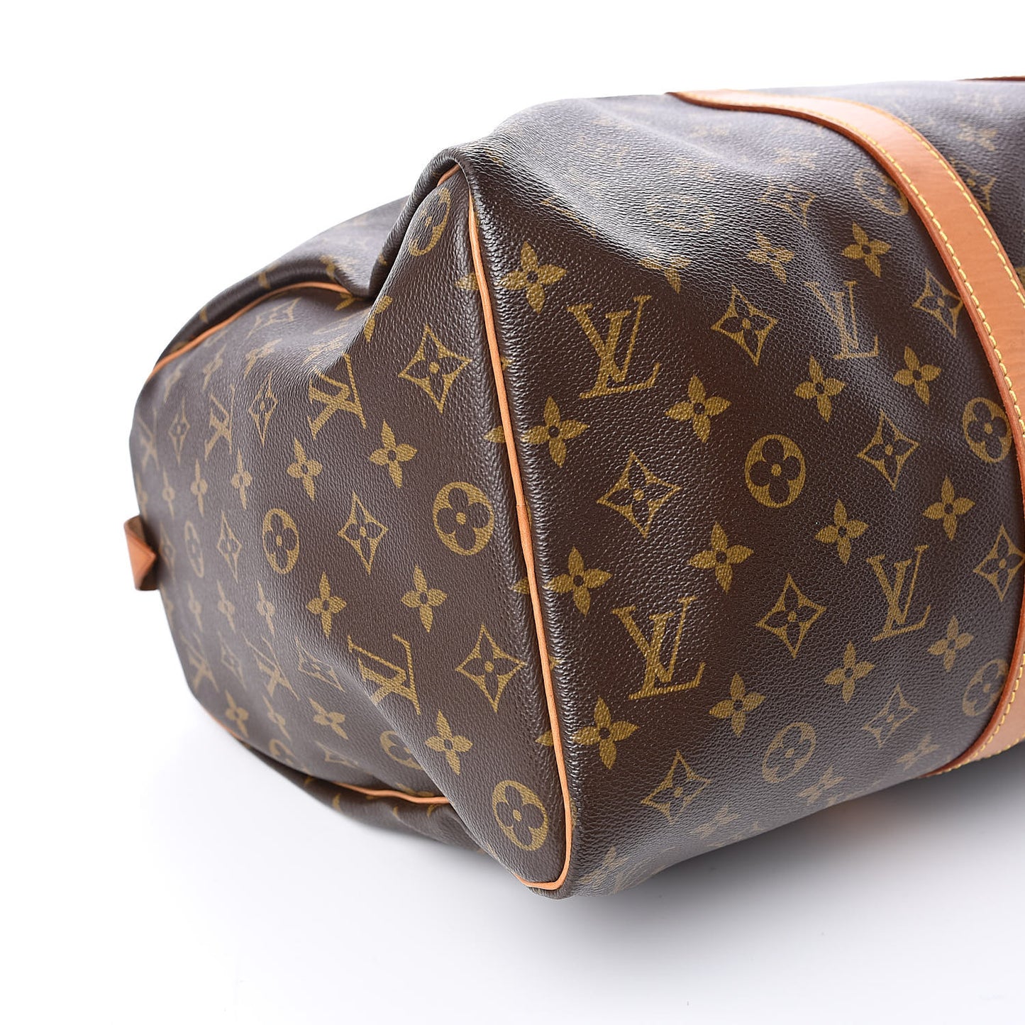 Monogram Keepall 45