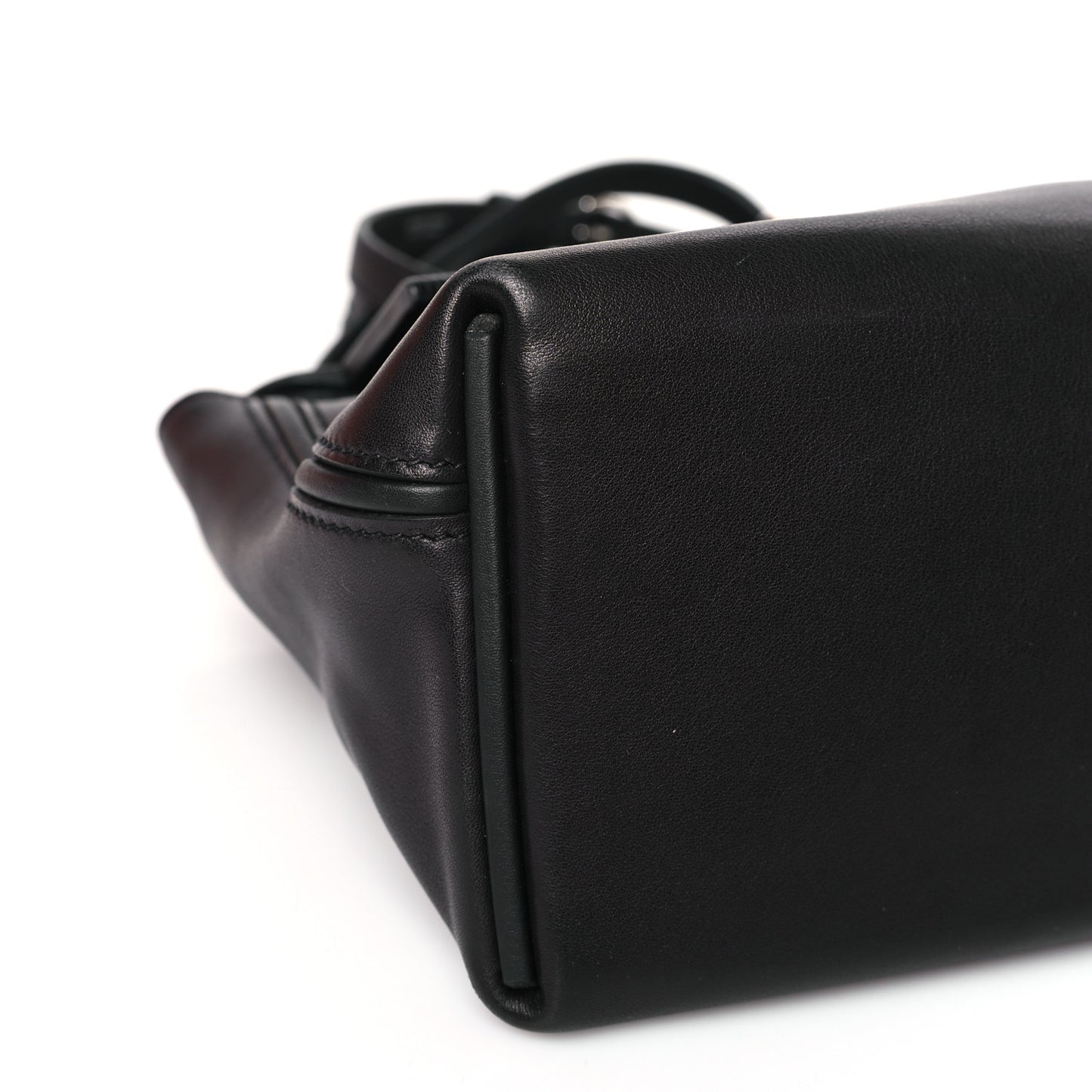 Swift Lizard Touch 24/24 21 Black