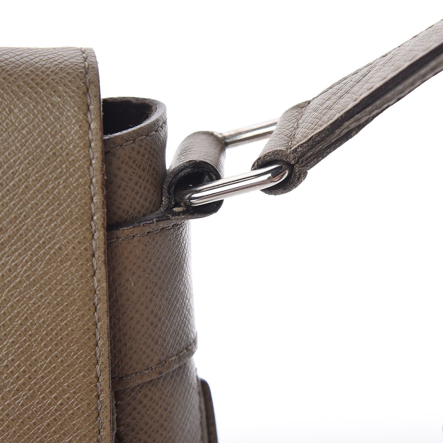 Louis Vuitton Taiga Roman PM Messenger Oural 25 of 27