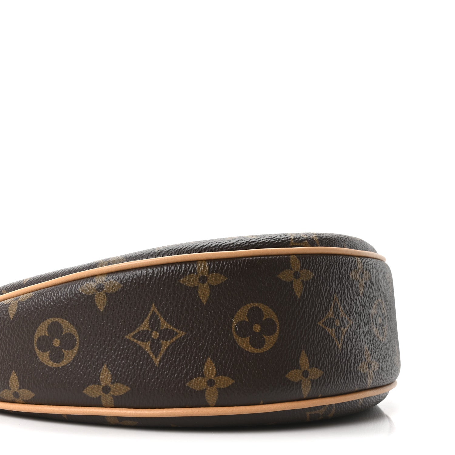 Louis Vuitton Monogram Loop 7 of 9