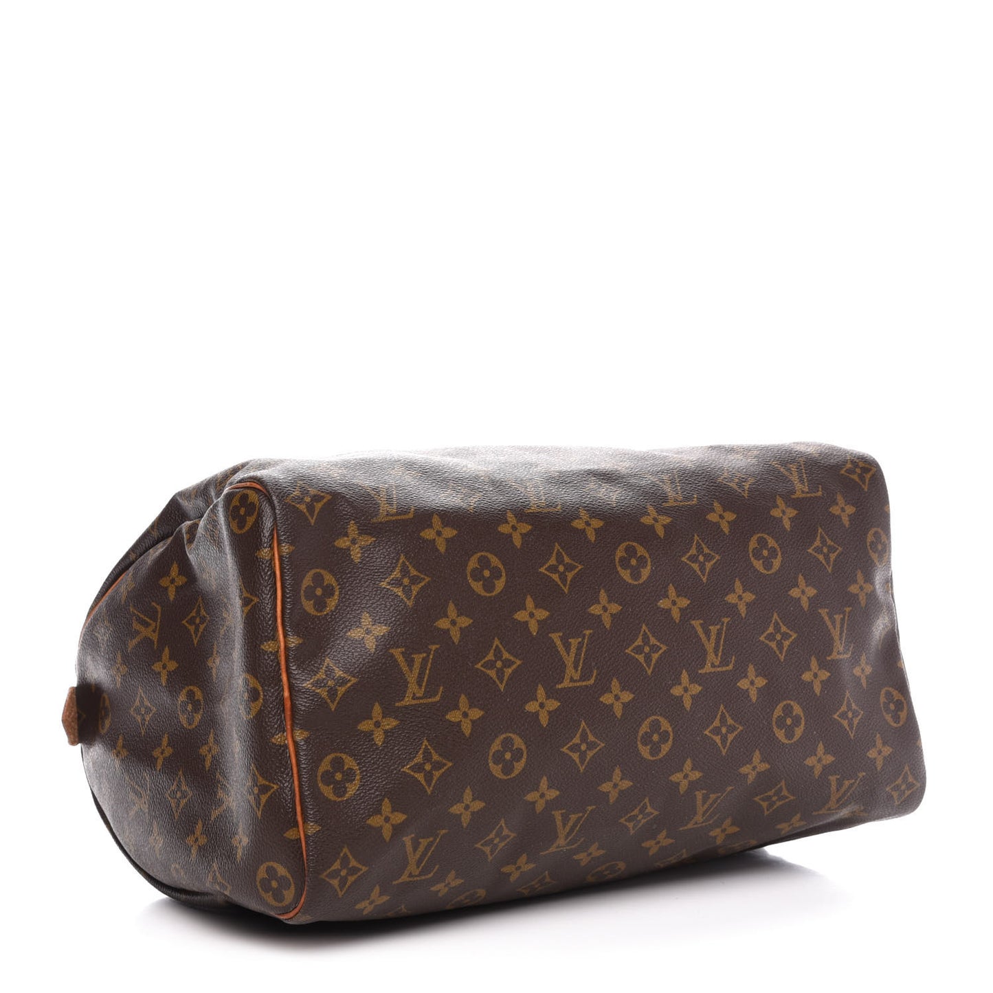 Monogram Speedy 35