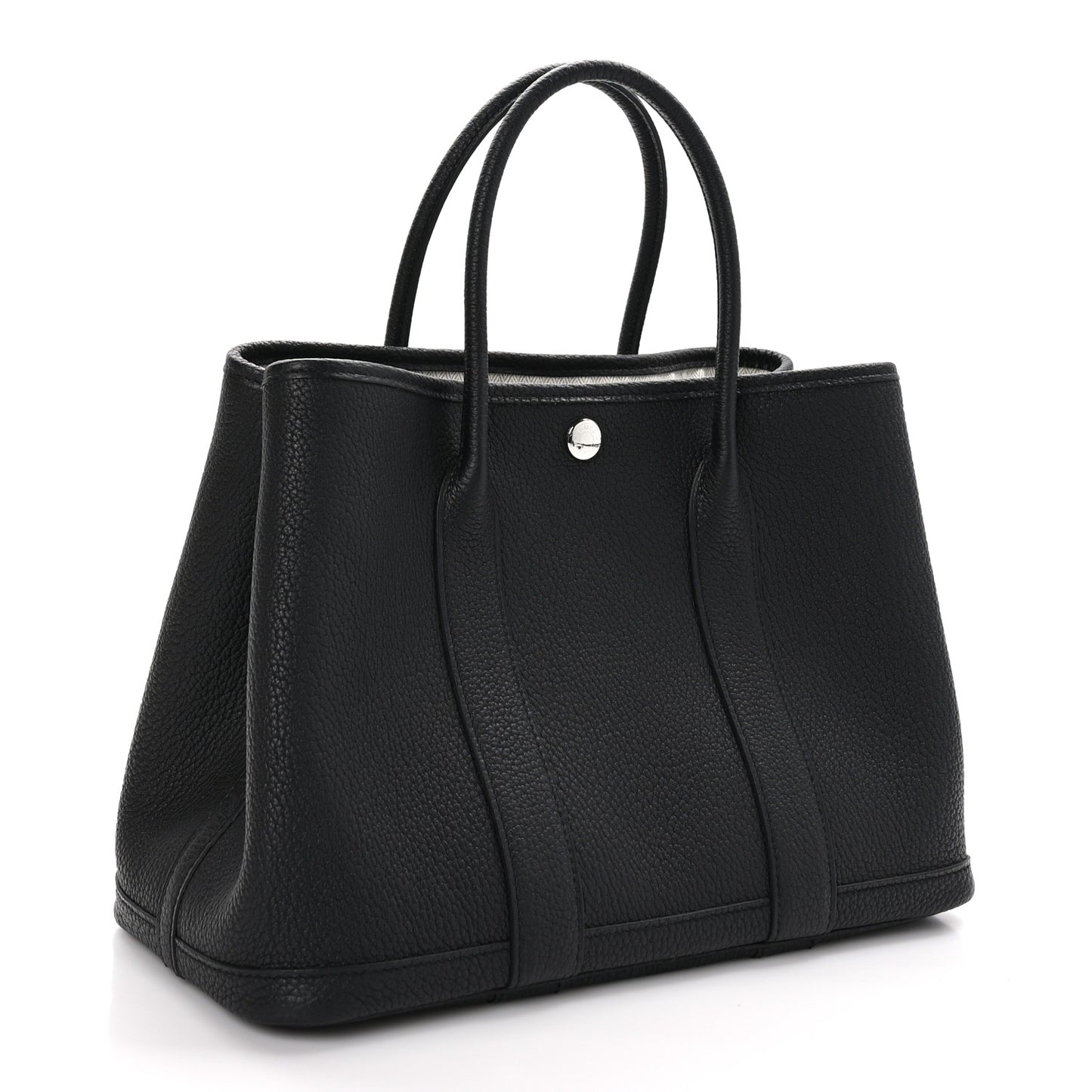 Negonda Garden Party 30 TPM Black