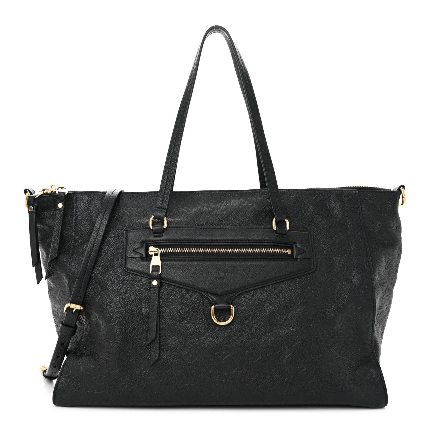 Empreinte Lumineuse GM Infini