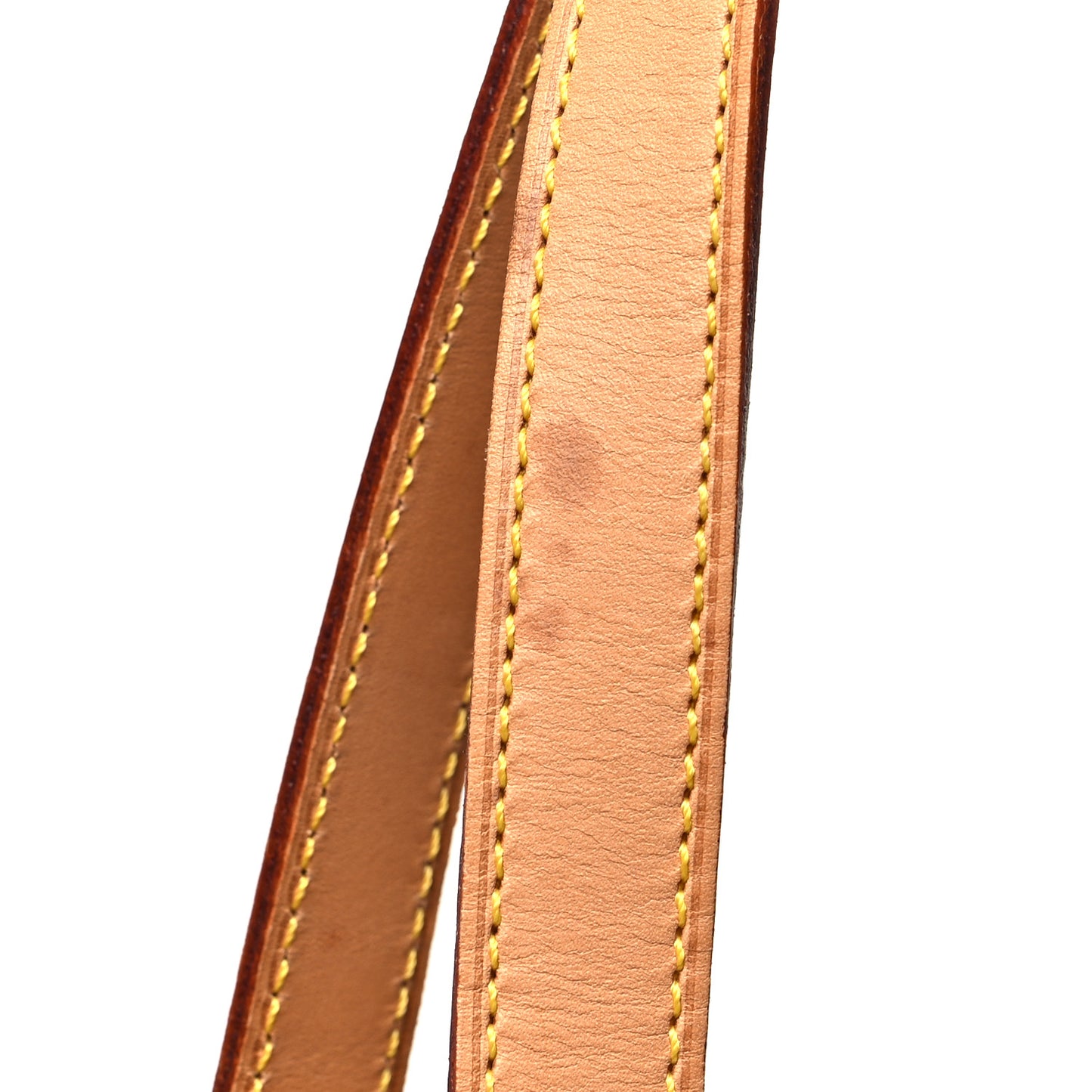 Monogram Cabas Mezzo