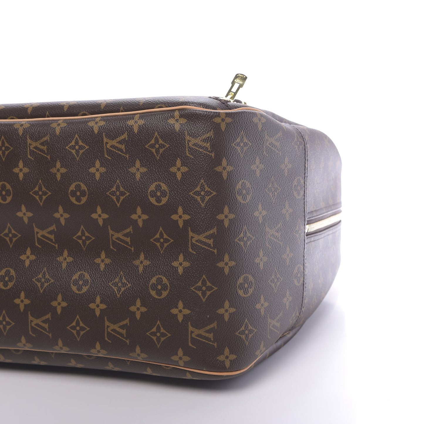 Monogram Evasion Sports Bag
