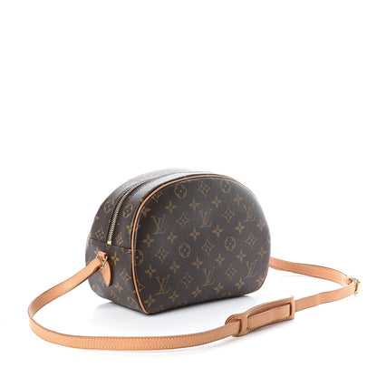 Louis Vuitton Monogram Blois 2 of 7