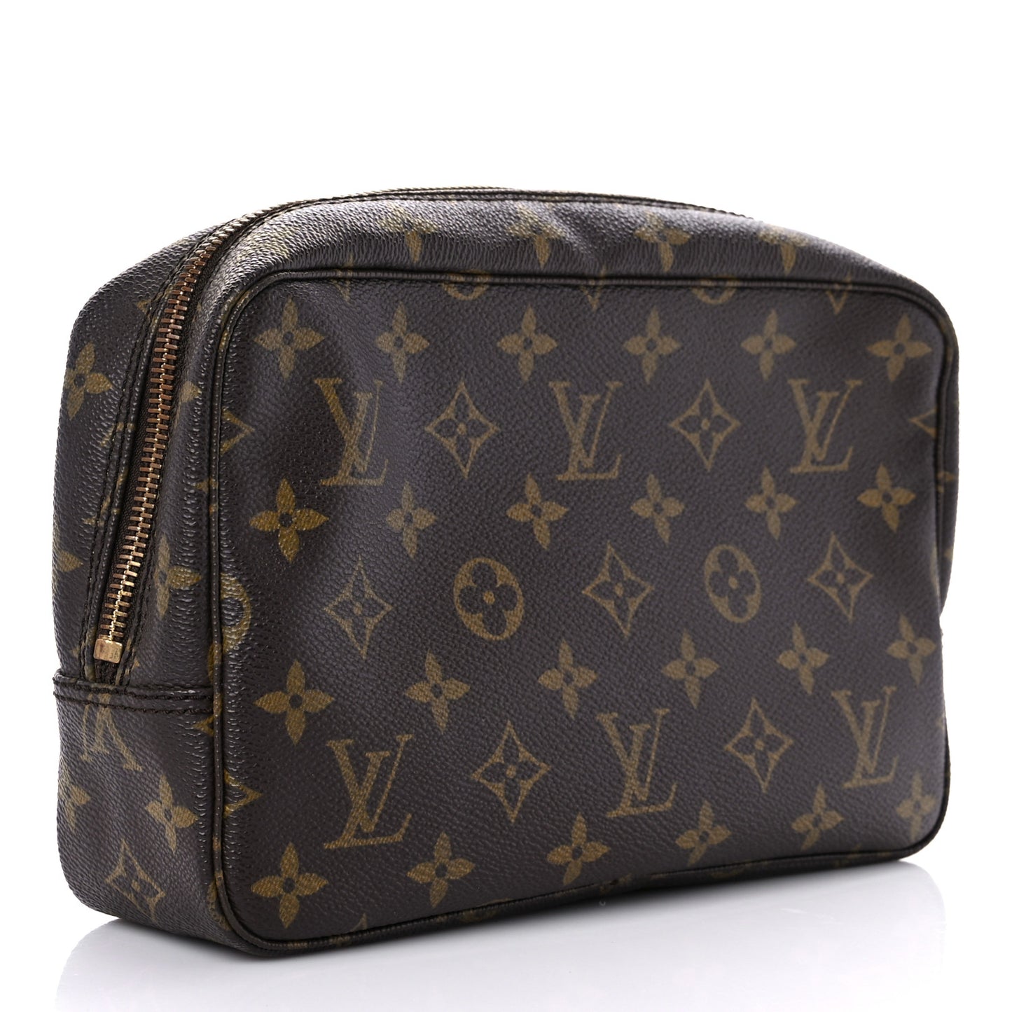 Monogram Trousse Toilette 23