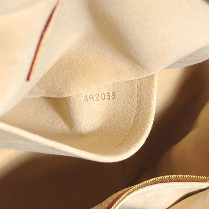 Louis Vuitton Monogram Etoile Bowling 7 of 7