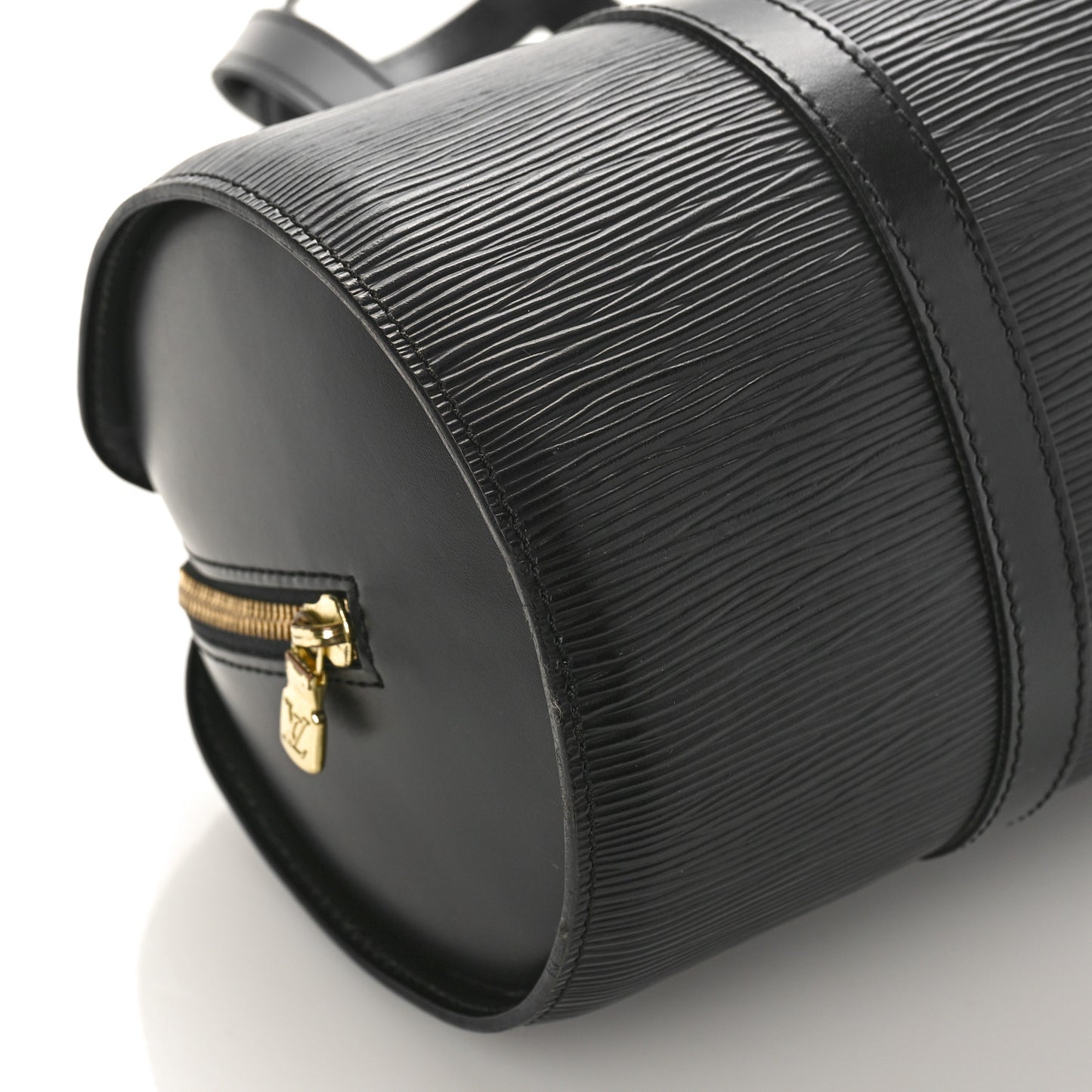 Epi Soufflot Black