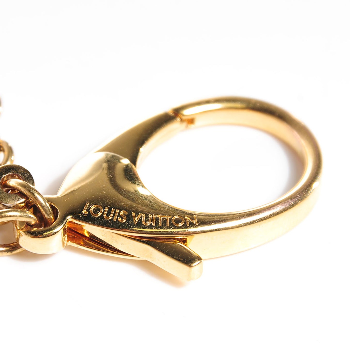 Tapage Bag Charm