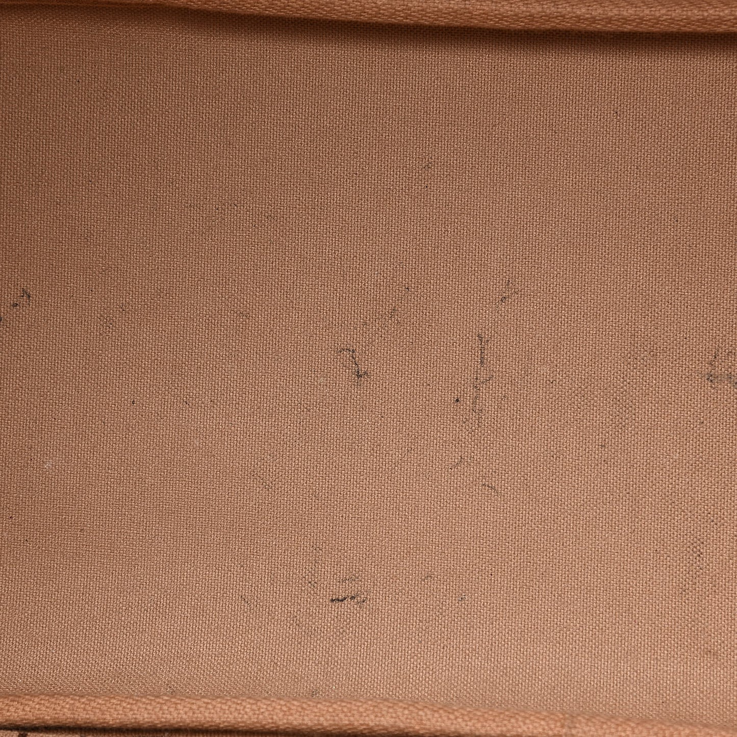 Monogram Neverfull MM