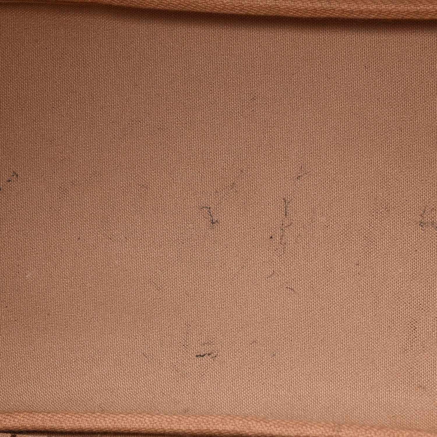 Louis Vuitton Monogram Neverfull MM 10 of 16
