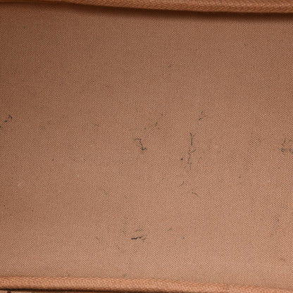 Louis Vuitton Monogram Neverfull MM 10 of 16