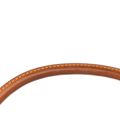 Louis Vuitton Monogram Mini Looping 11 of 13