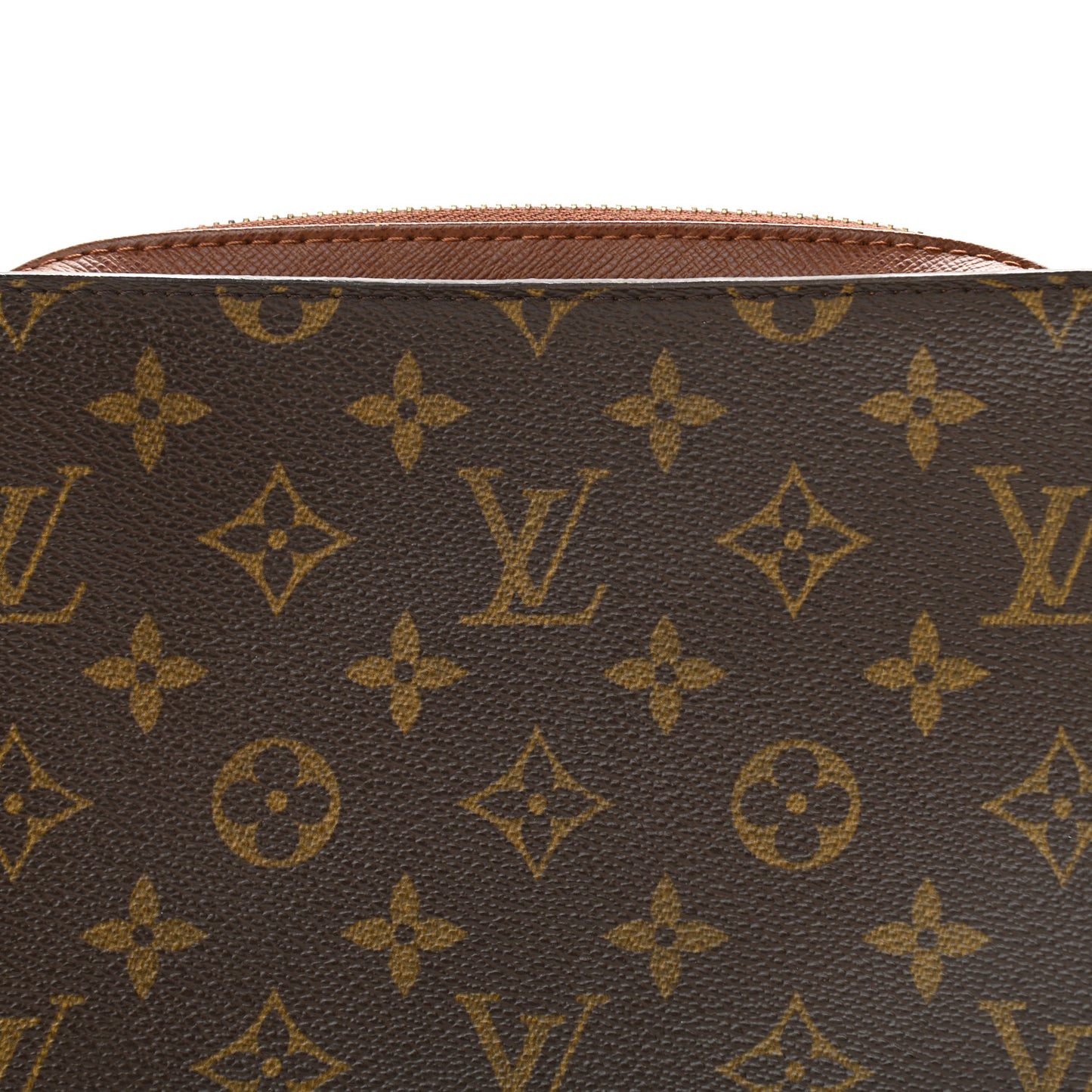 Monogram Pochette Orsay