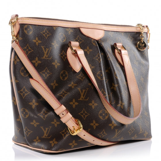 Monogram Palermo PM