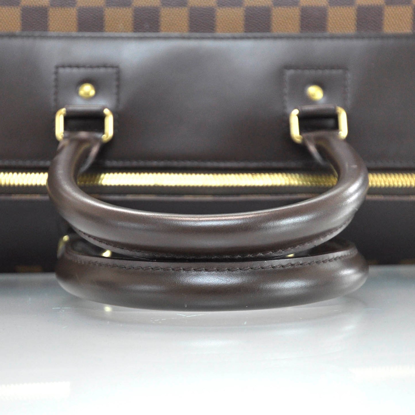 Damier Ebene Neo Greenwich GM Travel