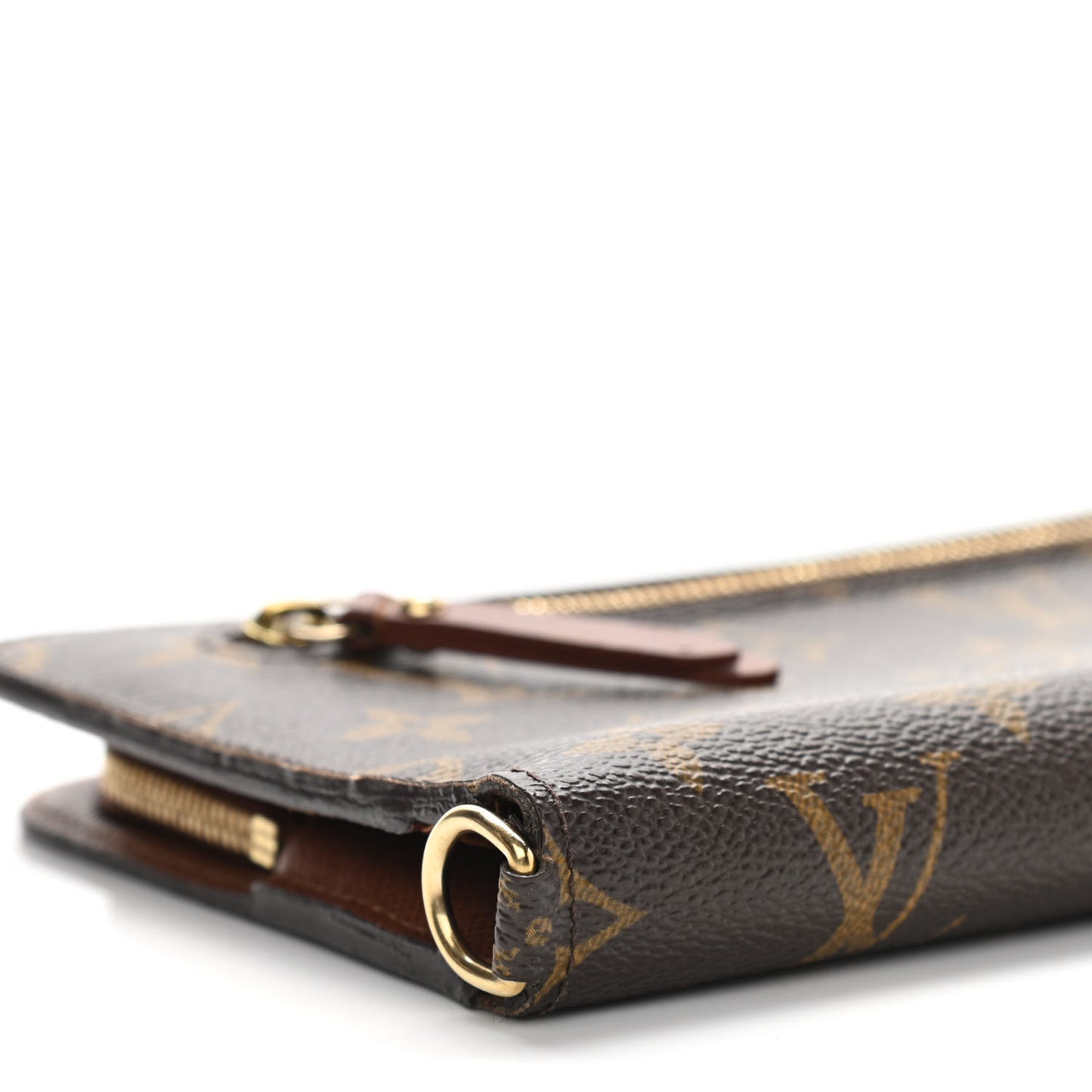 Monogram Insolite Organizer Wallet