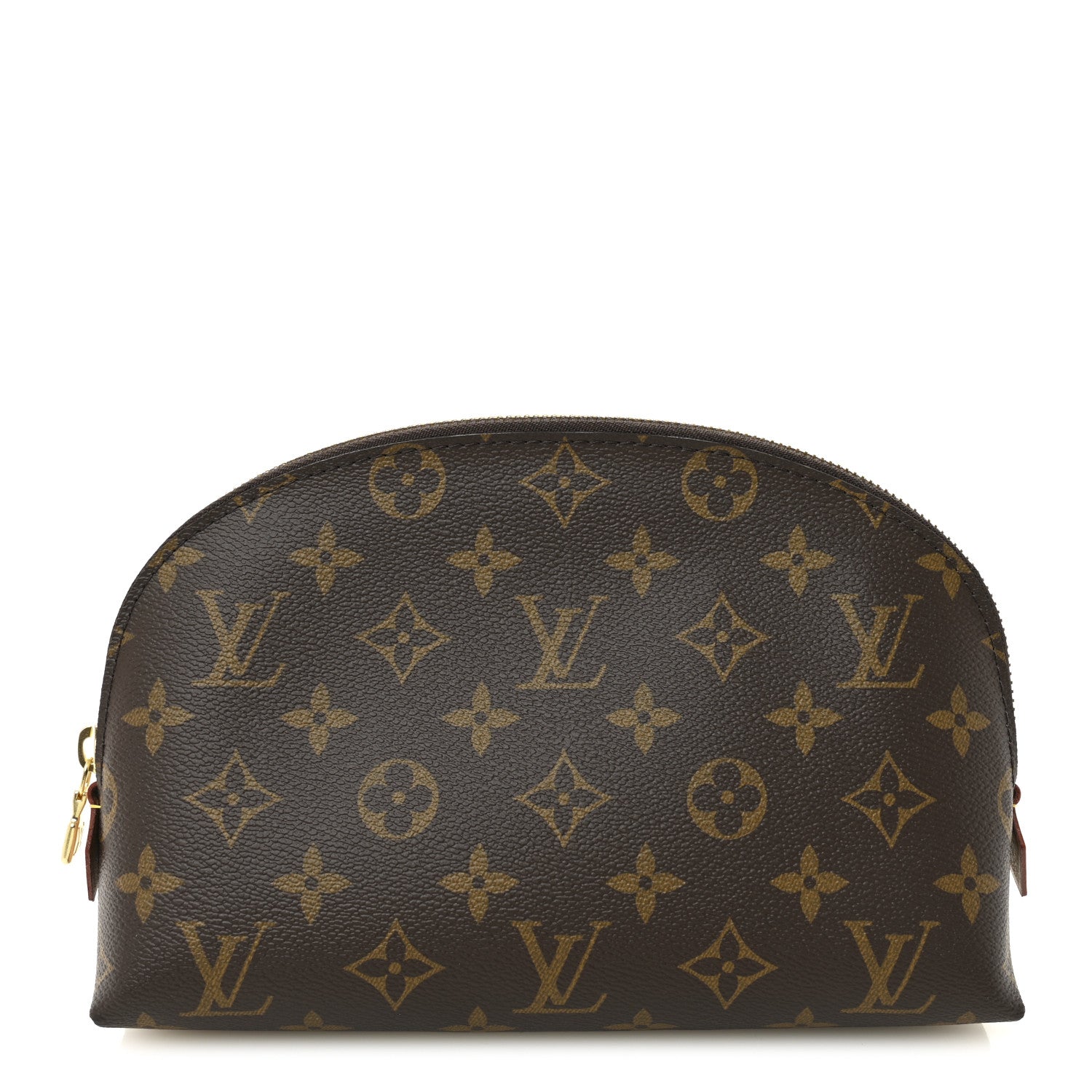 Louis Vuitton Monogram Cosmetic Pouch GM 1 of 10