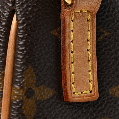 Louis Vuitton Monogram Recital 14 of 14