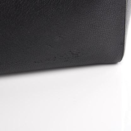 Givenchy Sugar Goatskin Small Antigona Black 10 of 15