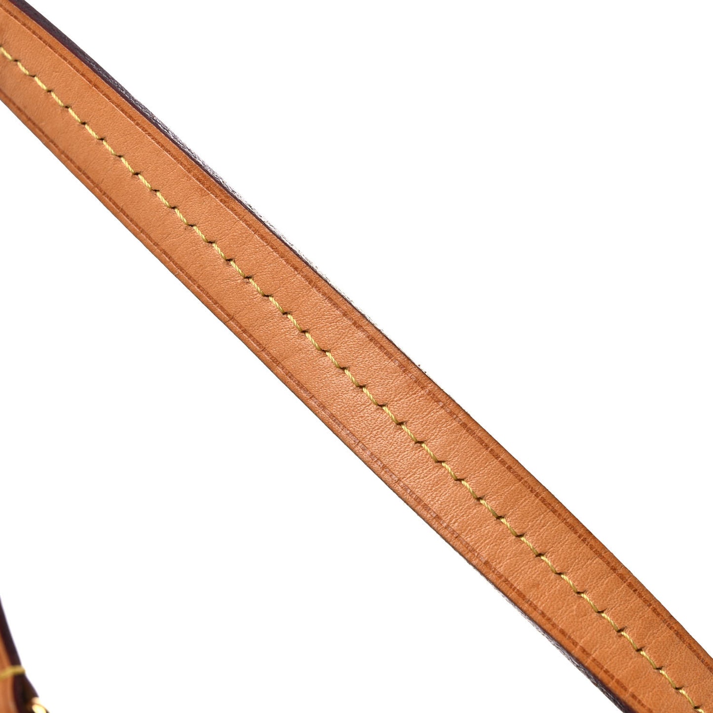 Monogram Turenne GM
