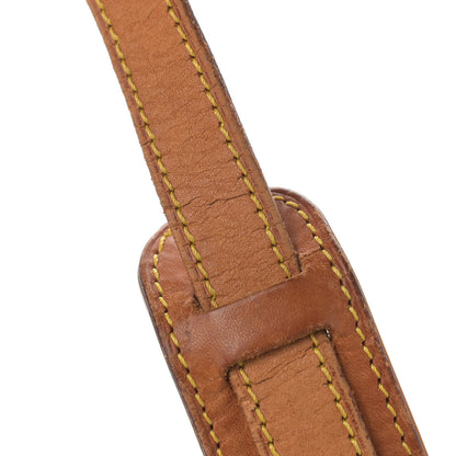 Louis Vuitton Monogram Saint Cloud GM 18 of 23