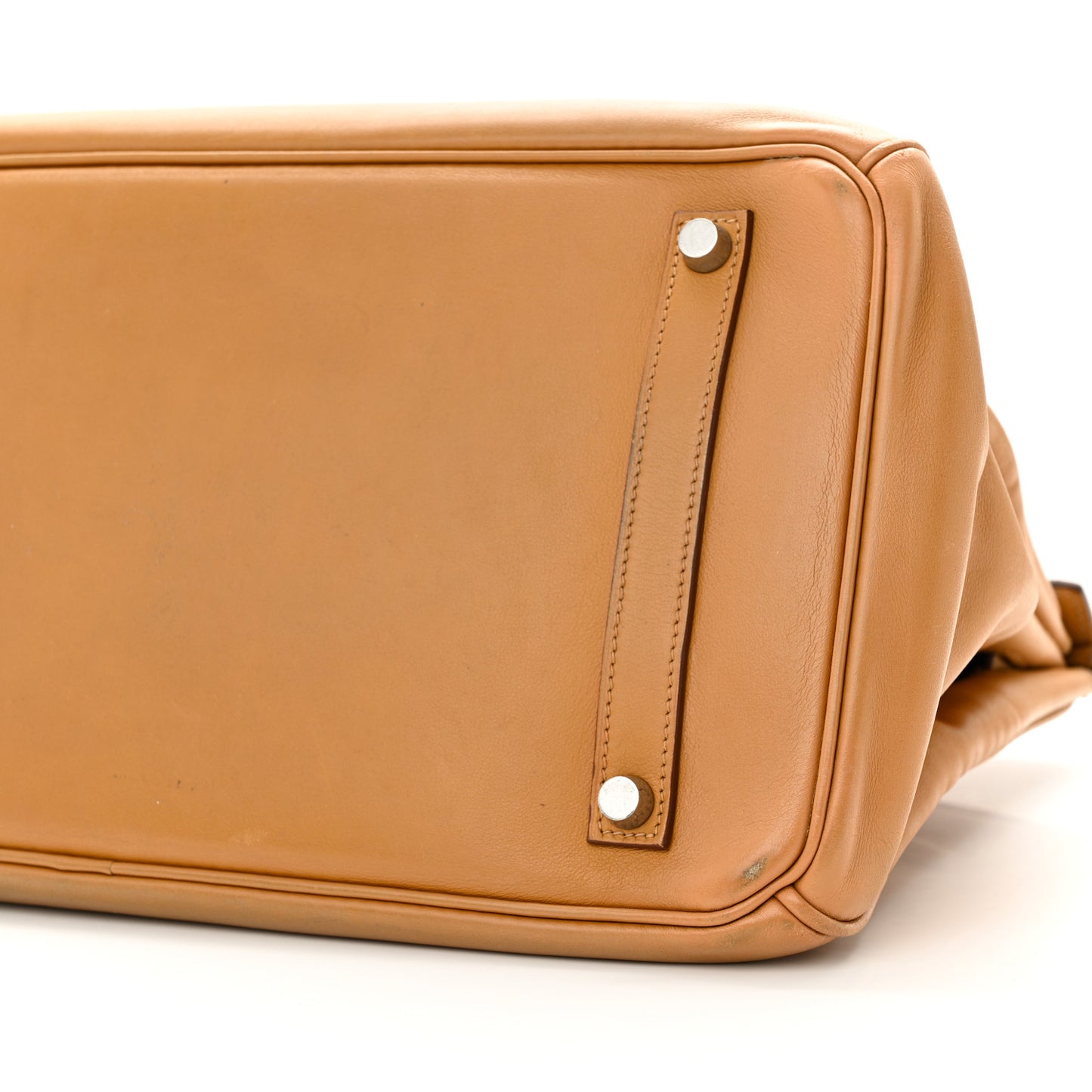 Swift Birkin 35 Biscuit