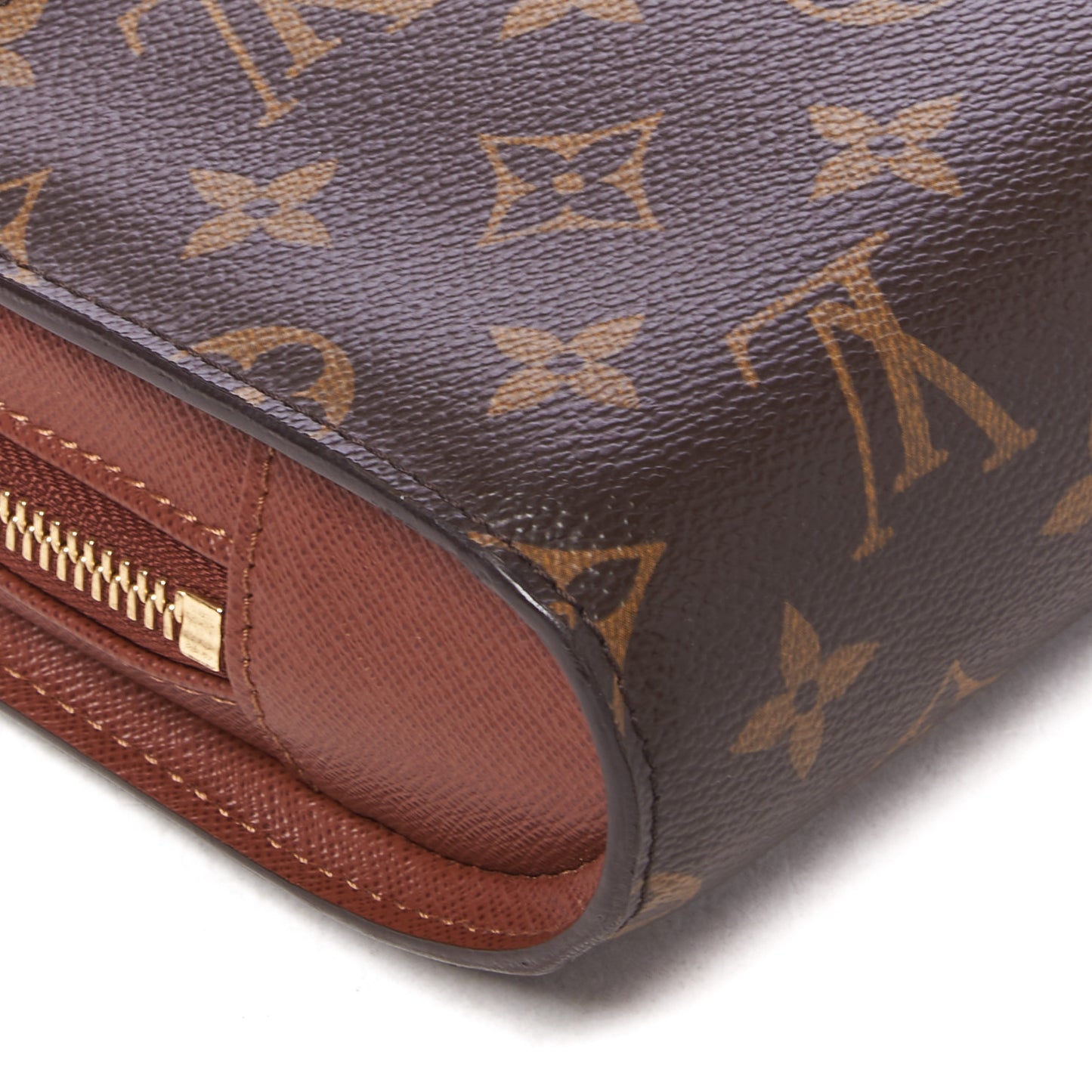 Monogram Pochette Orsay