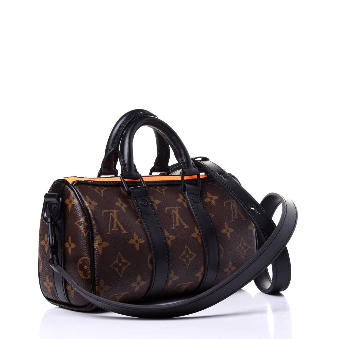 Monogram Keepall XS