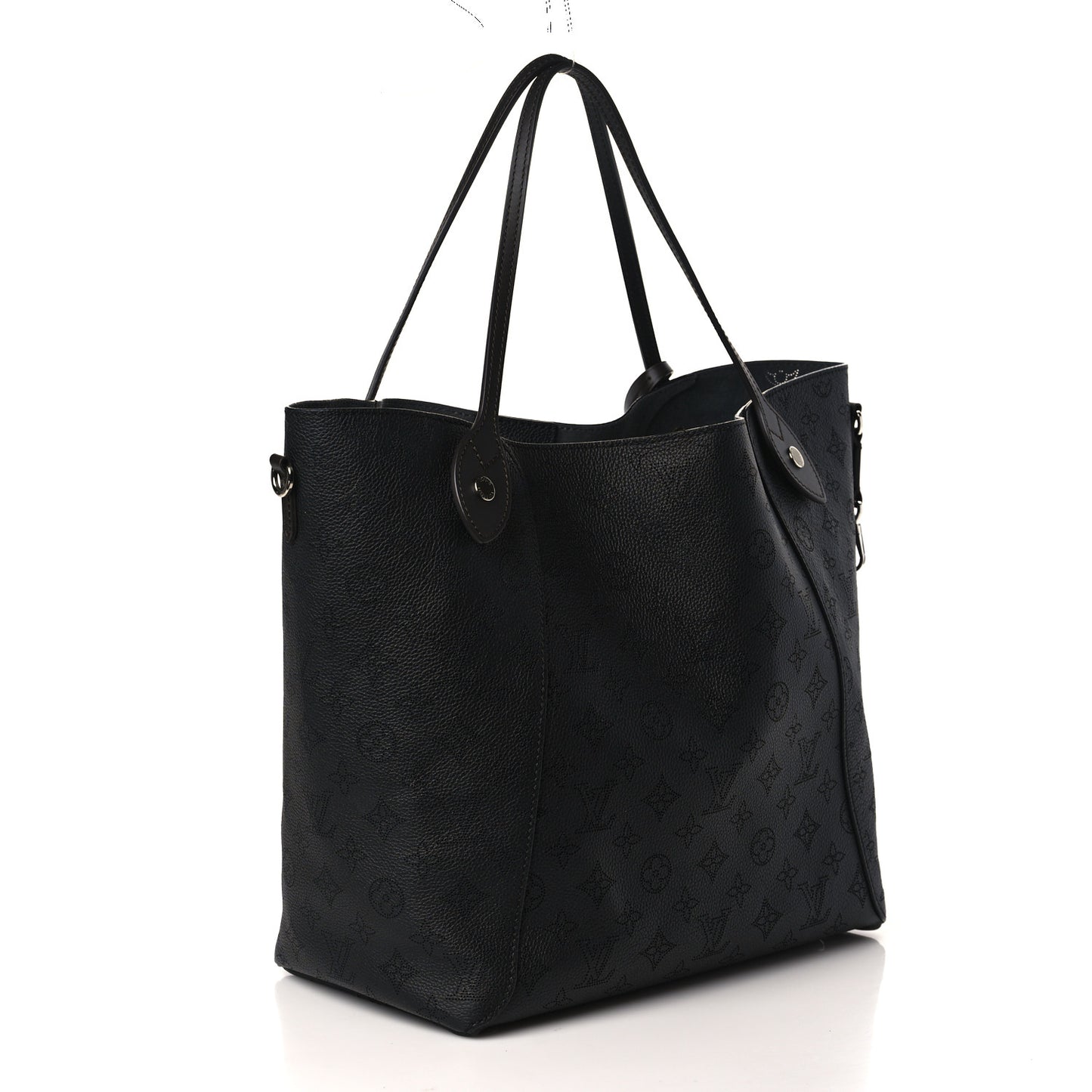Mahina Hina MM Black