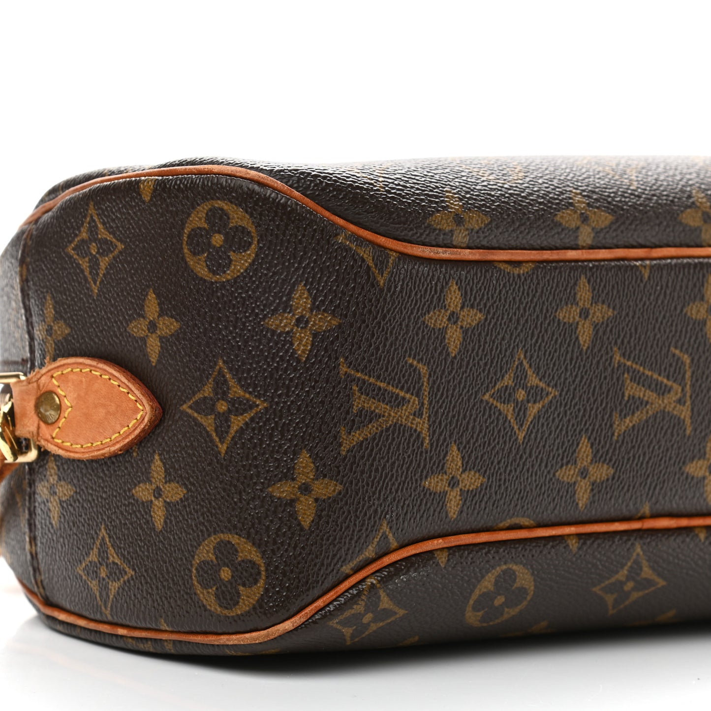 Monogram Blois