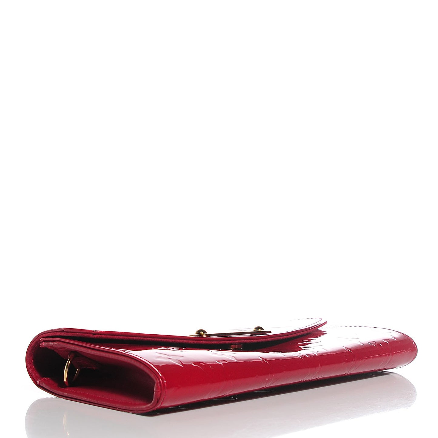 Vernis Sunset Boulevard Pomme D'Amour