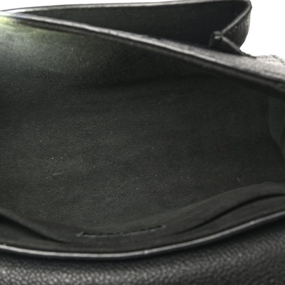 Louis Vuitton Empreinte Vavin BB Black 5 of 9
