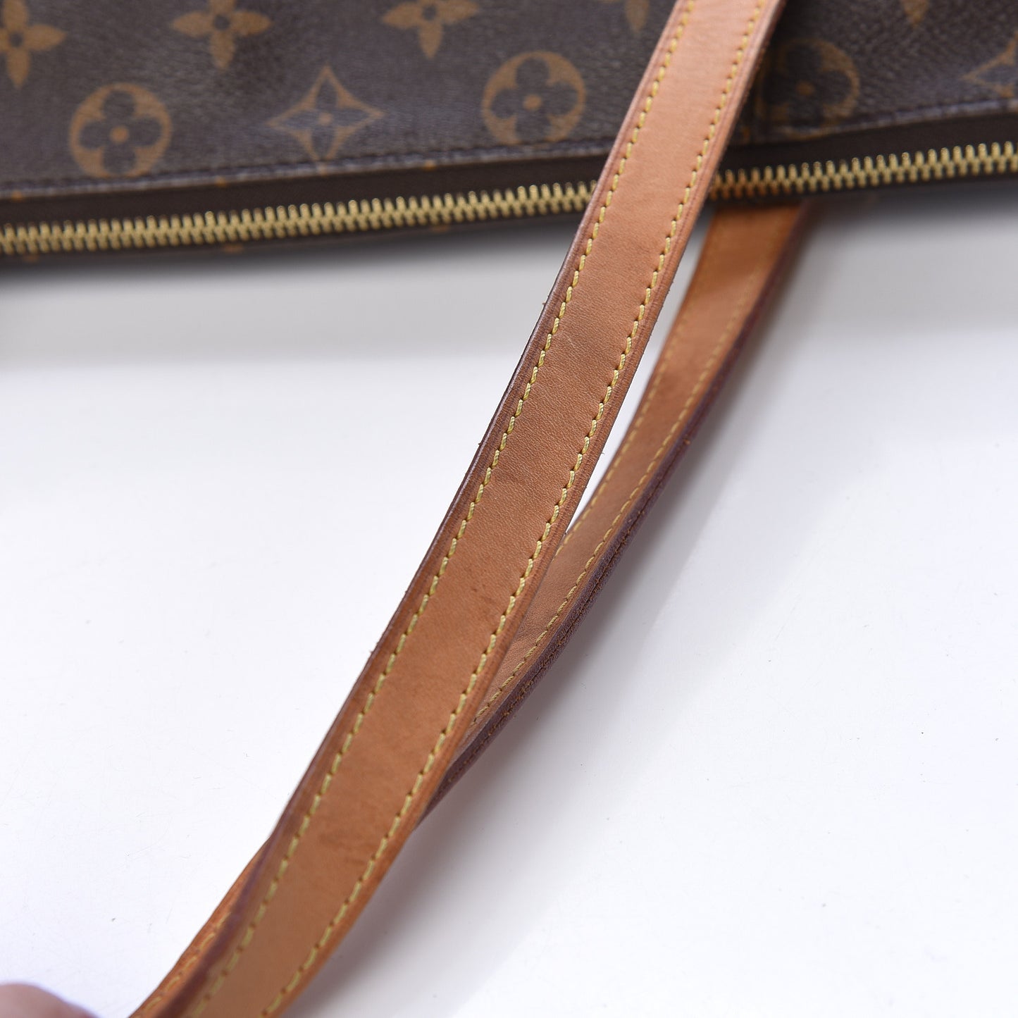 Monogram Totally MM