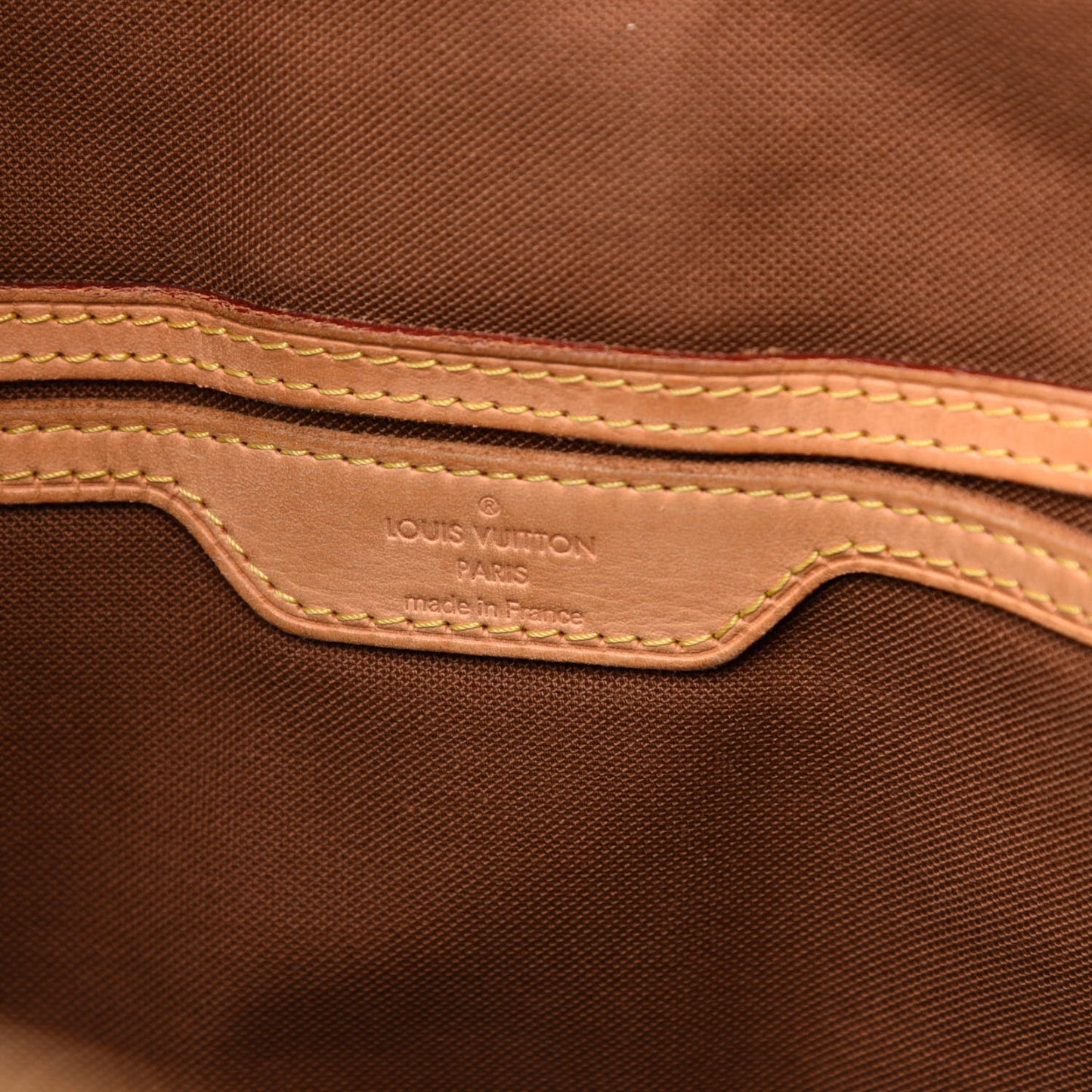 Monogram Palermo GM