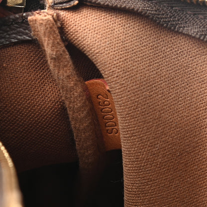 Louis Vuitton Monogram Pochette Accessories 7 of 8